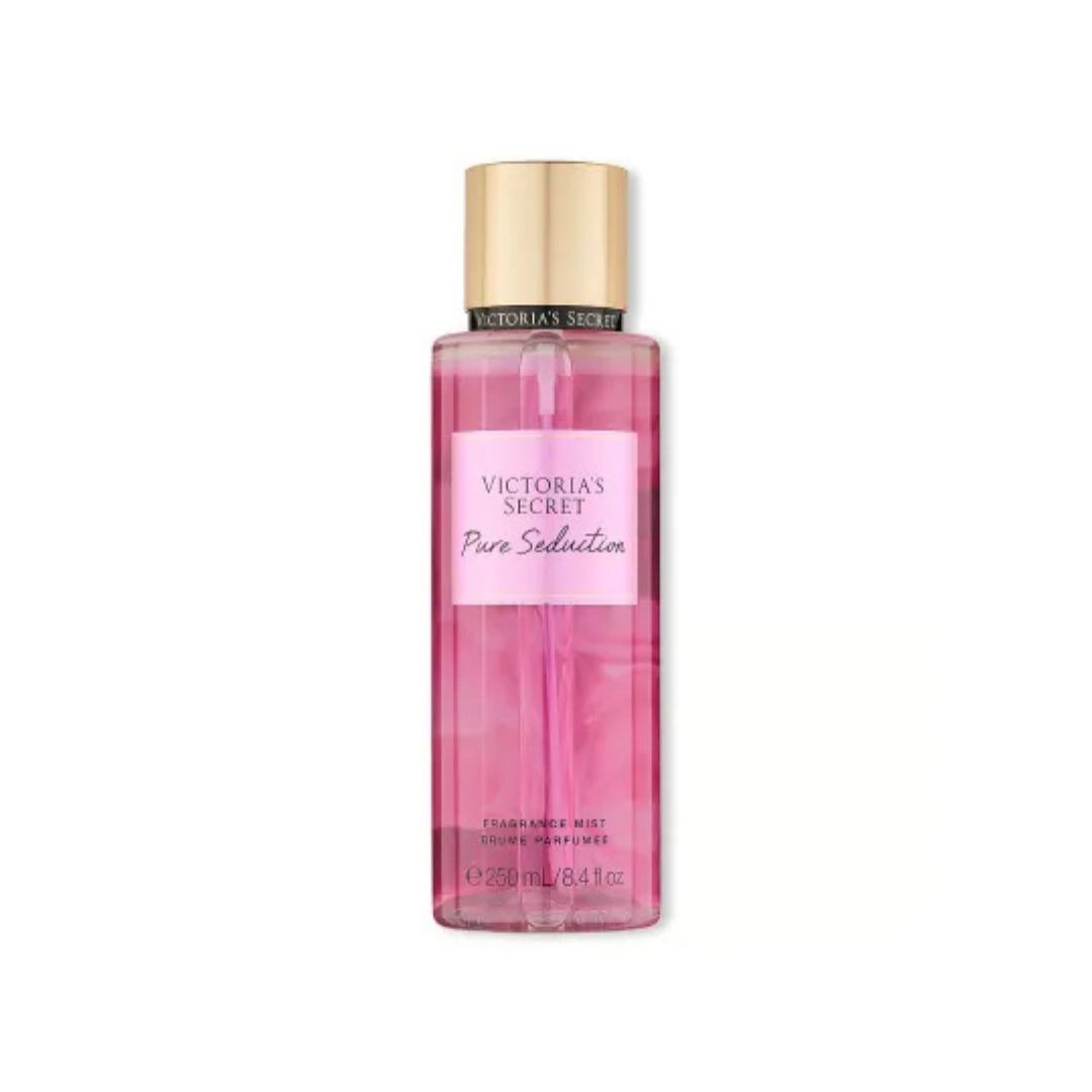 pure-seduction-body-mist